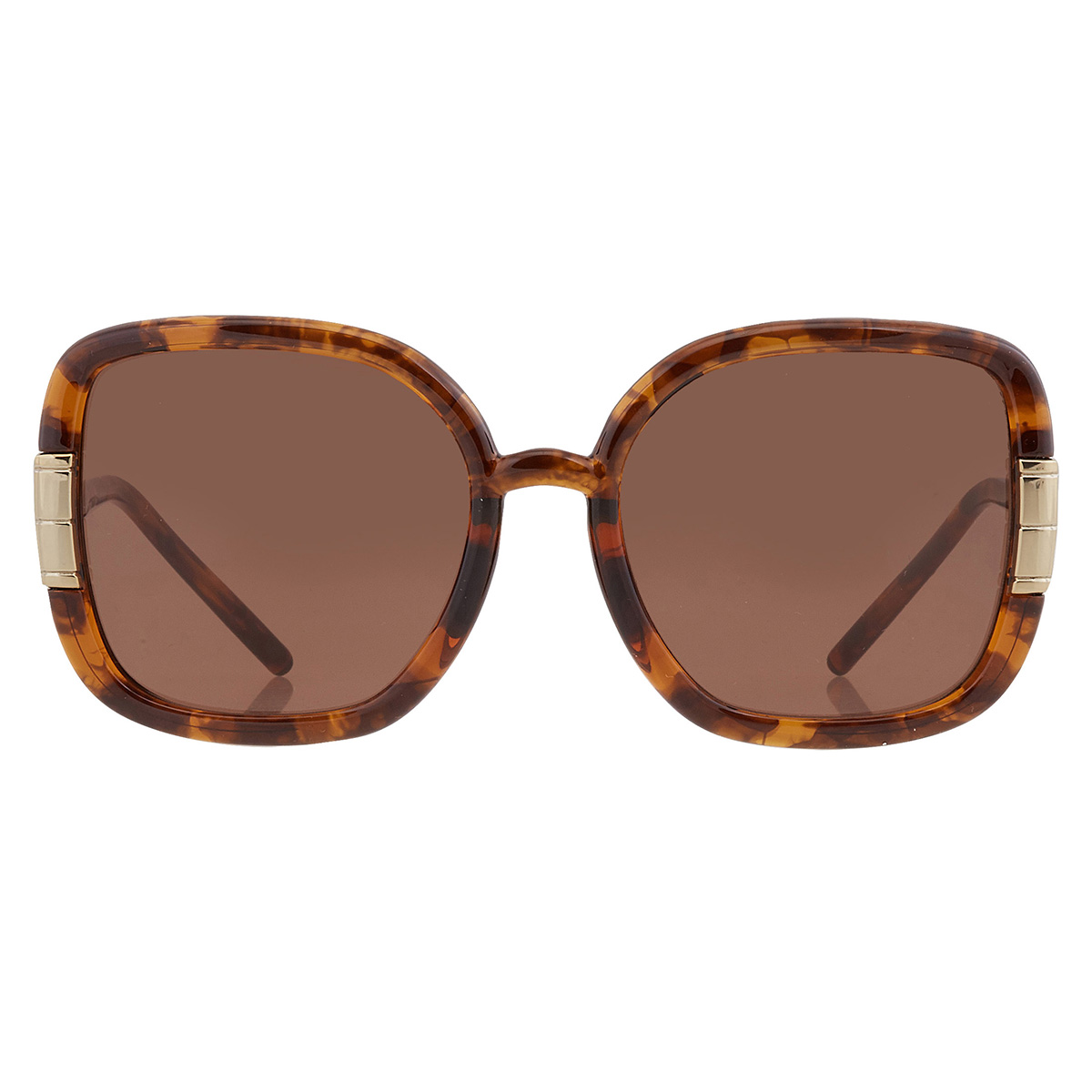 tory burch solid brown square ladies sunglasses ty9063u 151973 56 tory burch solid brown square ladies sunglasses ty9063u 151973 56