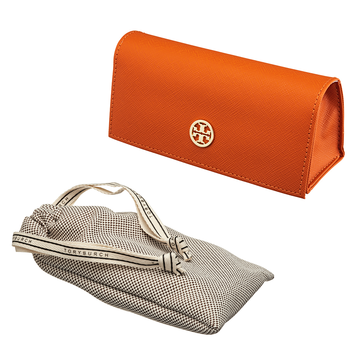 tory burch solid brown square ladies sunglasses ty9063u 151973 56 tory burch solid brown square ladies sunglasses ty9063u 151973 56