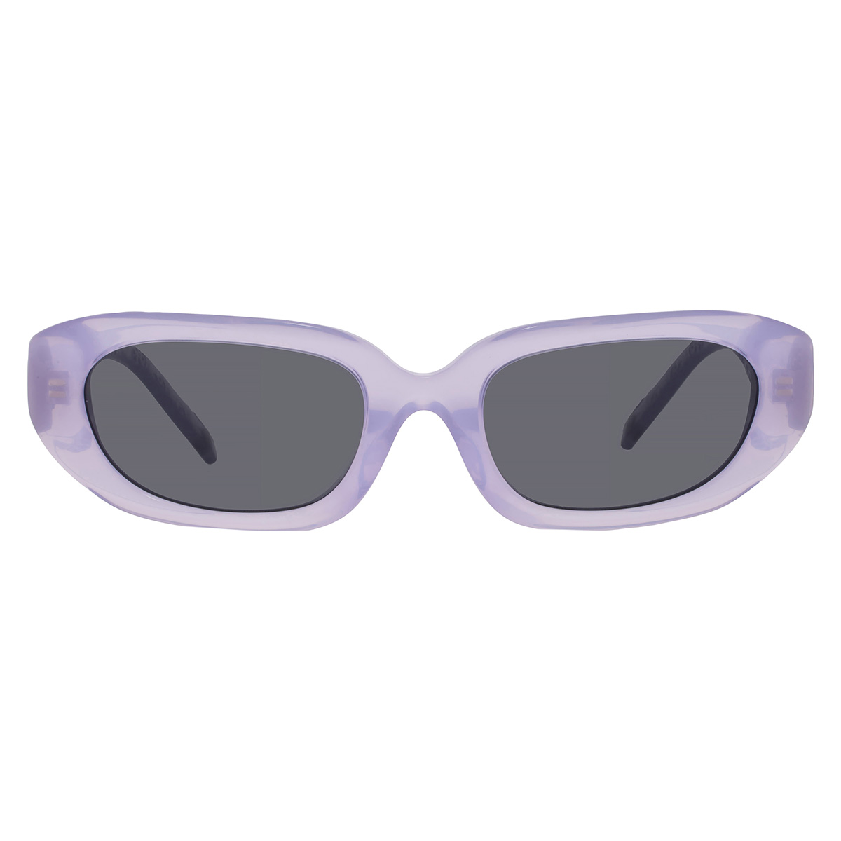 tory burch t monogram grey rectangular ladies sunglasses ty7219u 202387 52 tory burch t monogram grey rectangular ladies sunglasses ty7219u 202387 52