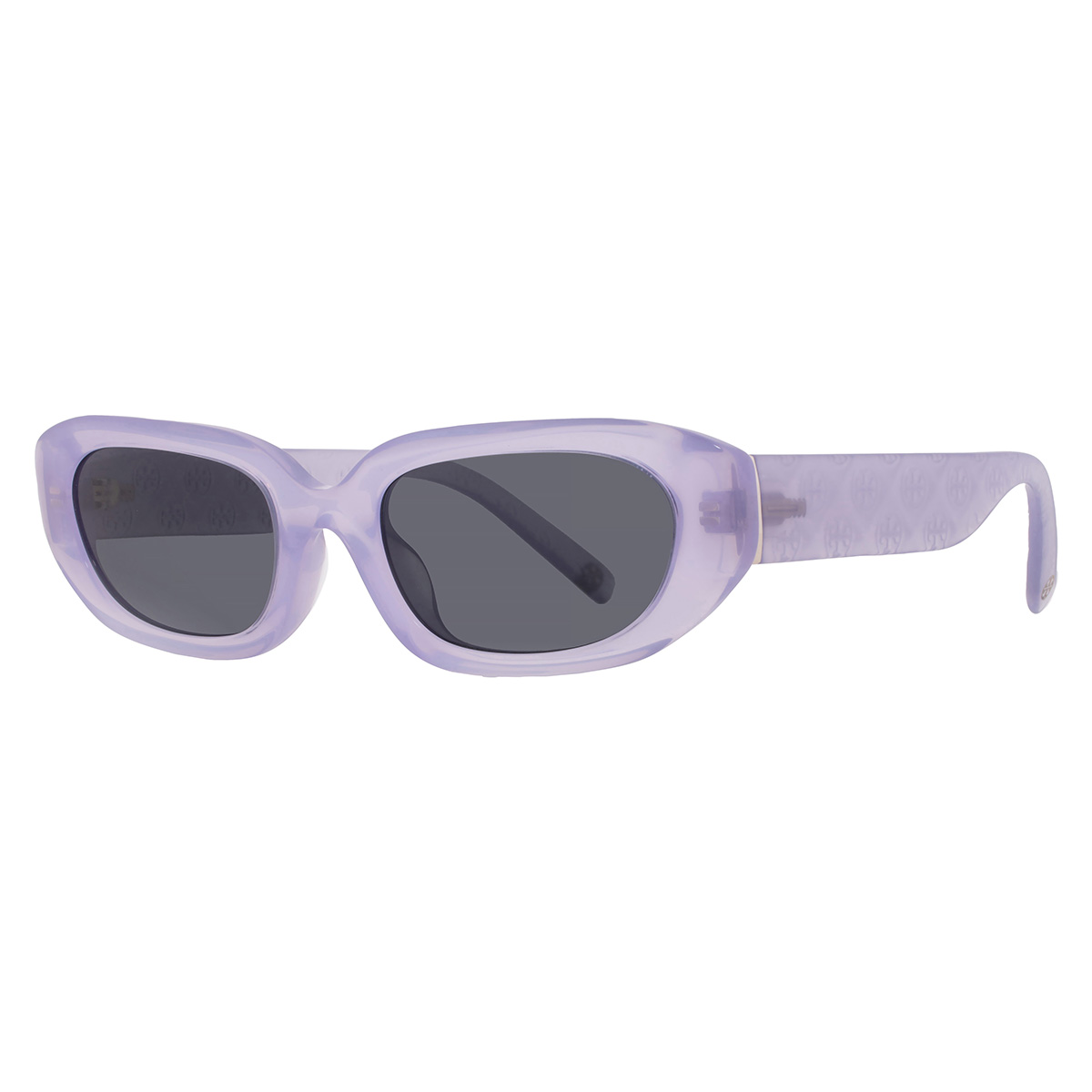 tory burch t monogram grey rectangular ladies sunglasses ty7219u 202387 52 tory burch t monogram grey rectangular ladies sunglasses ty7219u 202387 52