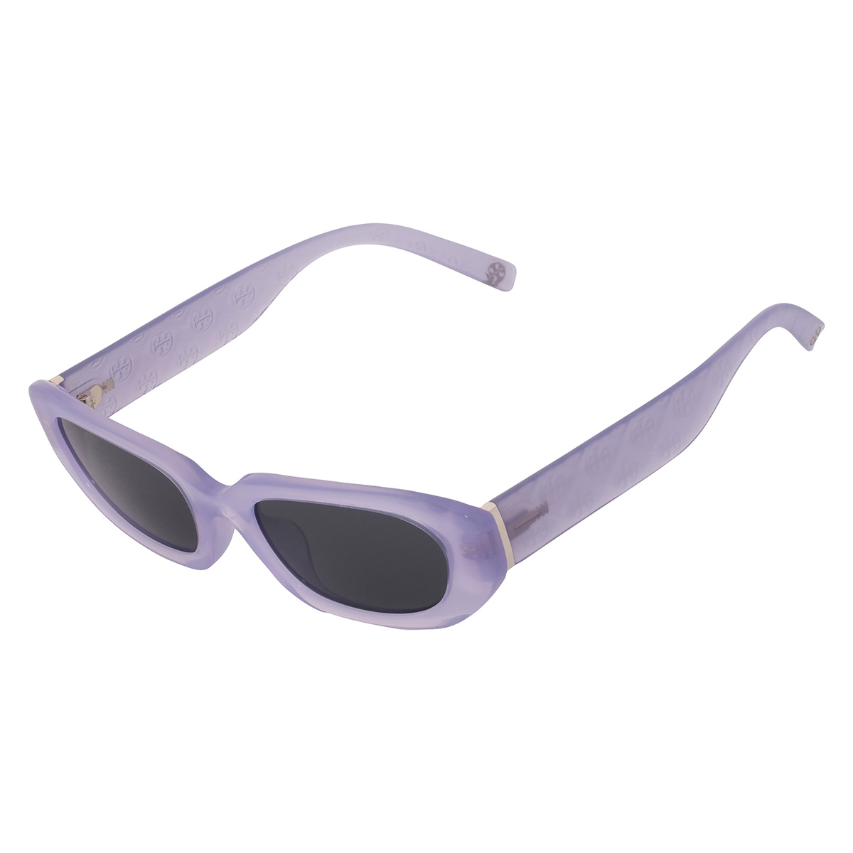 tory burch t monogram grey rectangular ladies sunglasses ty7219u 202387 52 tory burch t monogram grey rectangular ladies sunglasses ty7219u 202387 52