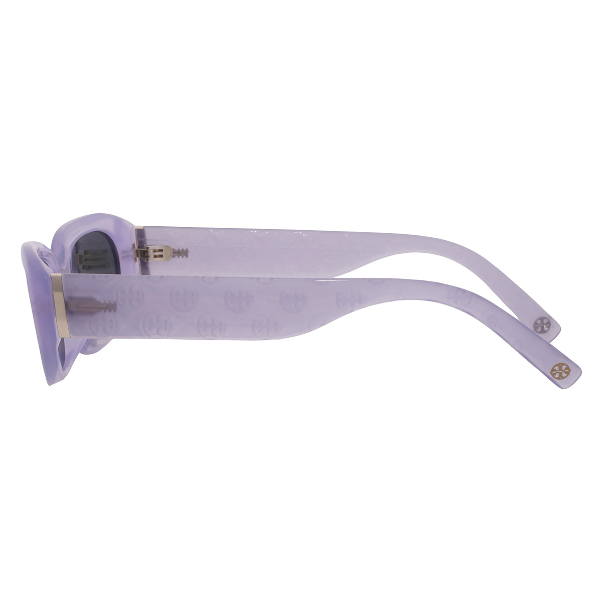 tory burch t monogram grey rectangular ladies sunglasses ty7219u 202387 52 tory burch t monogram grey rectangular ladies sunglasses ty7219u 202387 52