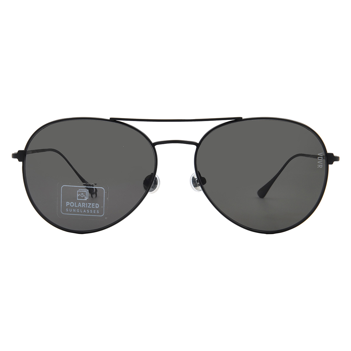 vedi vero polarized grey square ladies sunglasses vrbm04 blkp 57 vedi vero polarized grey square ladies sunglasses vrbm04 blkp 57