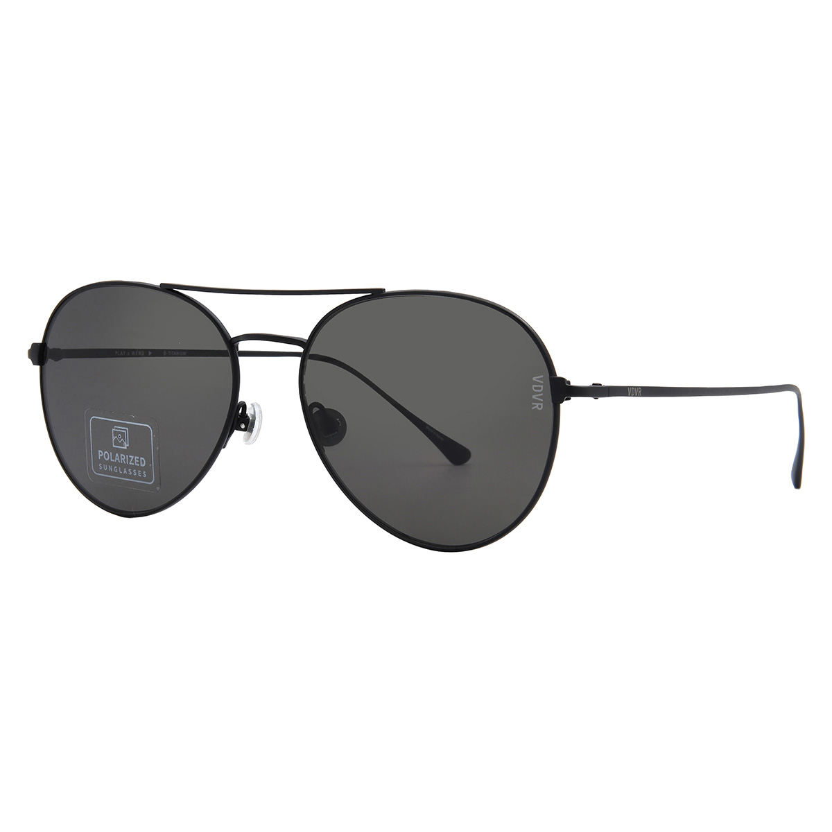 vedi vero polarized grey square ladies sunglasses vrbm04 blkp 57 vedi vero polarized grey square ladies sunglasses vrbm04 blkp 57