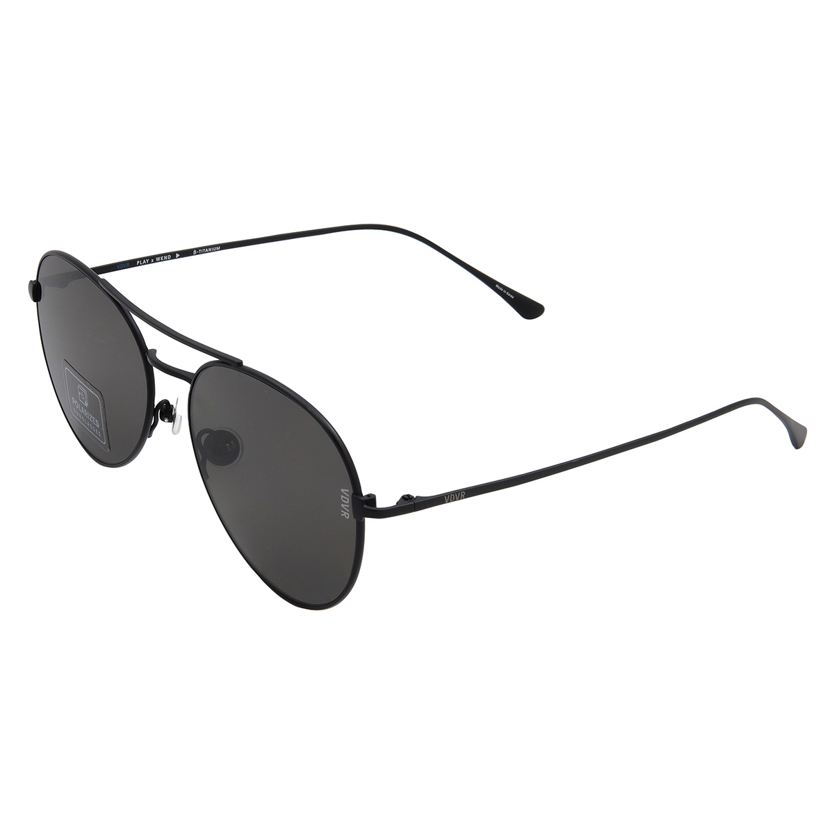 vedi vero polarized grey square ladies sunglasses vrbm04 blkp 57 vedi vero polarized grey square ladies sunglasses vrbm04 blkp 57