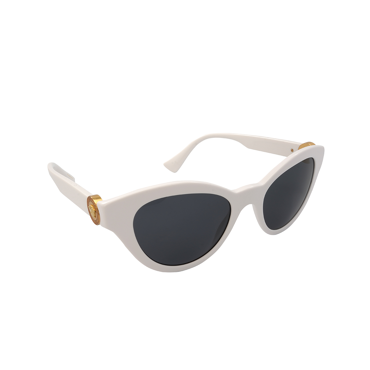 versace dark gray butterfly ladies sunglasses ve4435 314/87 52 versace dark gray butterfly ladies sunglasses ve4435 314/87 52
