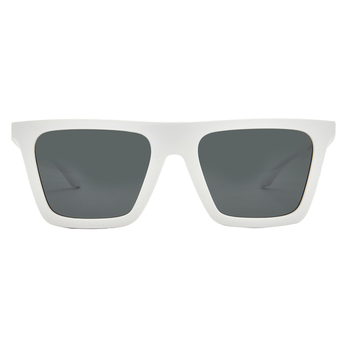 versace dark grey browline men's sunglasses ve4468u 314/87 53 versace dark grey browline men's sunglasses ve4468u 314/87 53