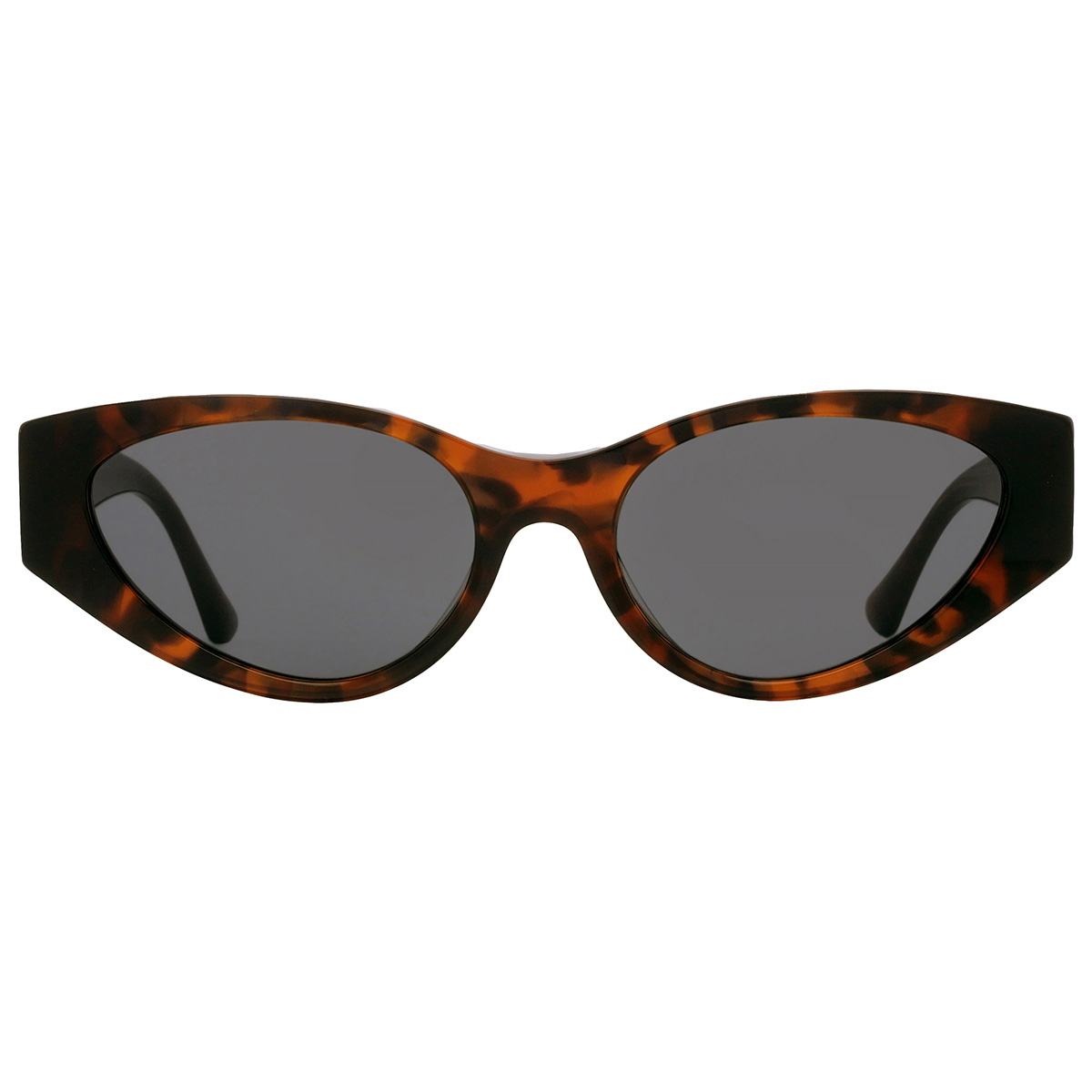 versace dark grey cat eye ladies sunglasses ve4454 542987 55 versace dark grey cat eye ladies sunglasses ve4454 542987 55