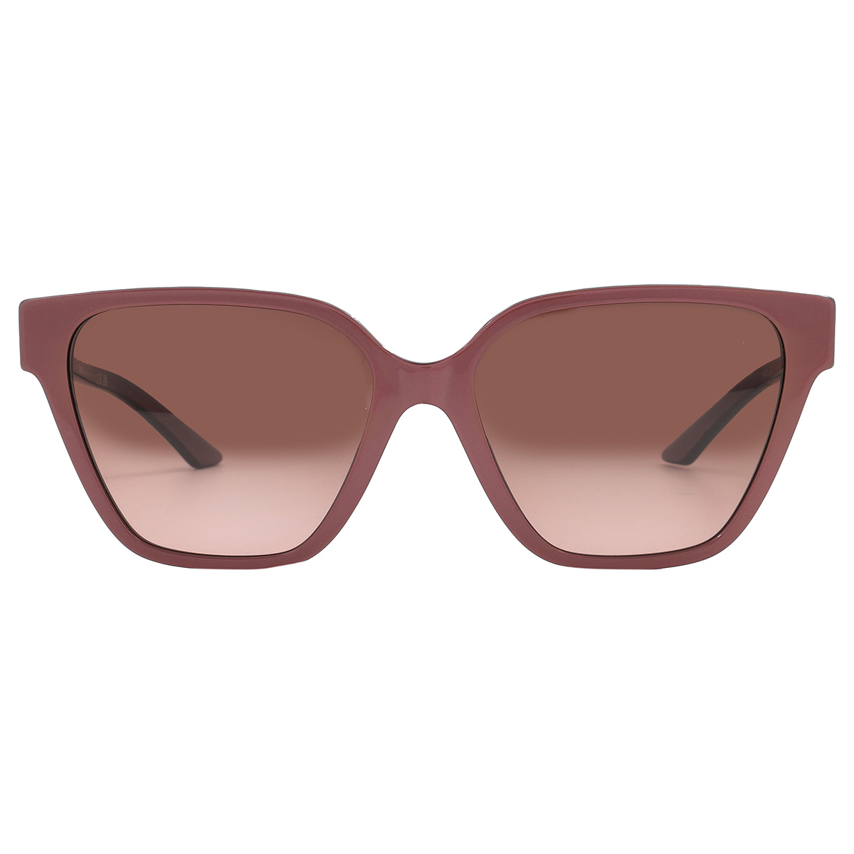 versace pink gradient grey butterfly ladies sunglasses ve4471b 54755m 56 versace pink gradient grey butterfly ladies sunglasses ve4471b 54755m 56