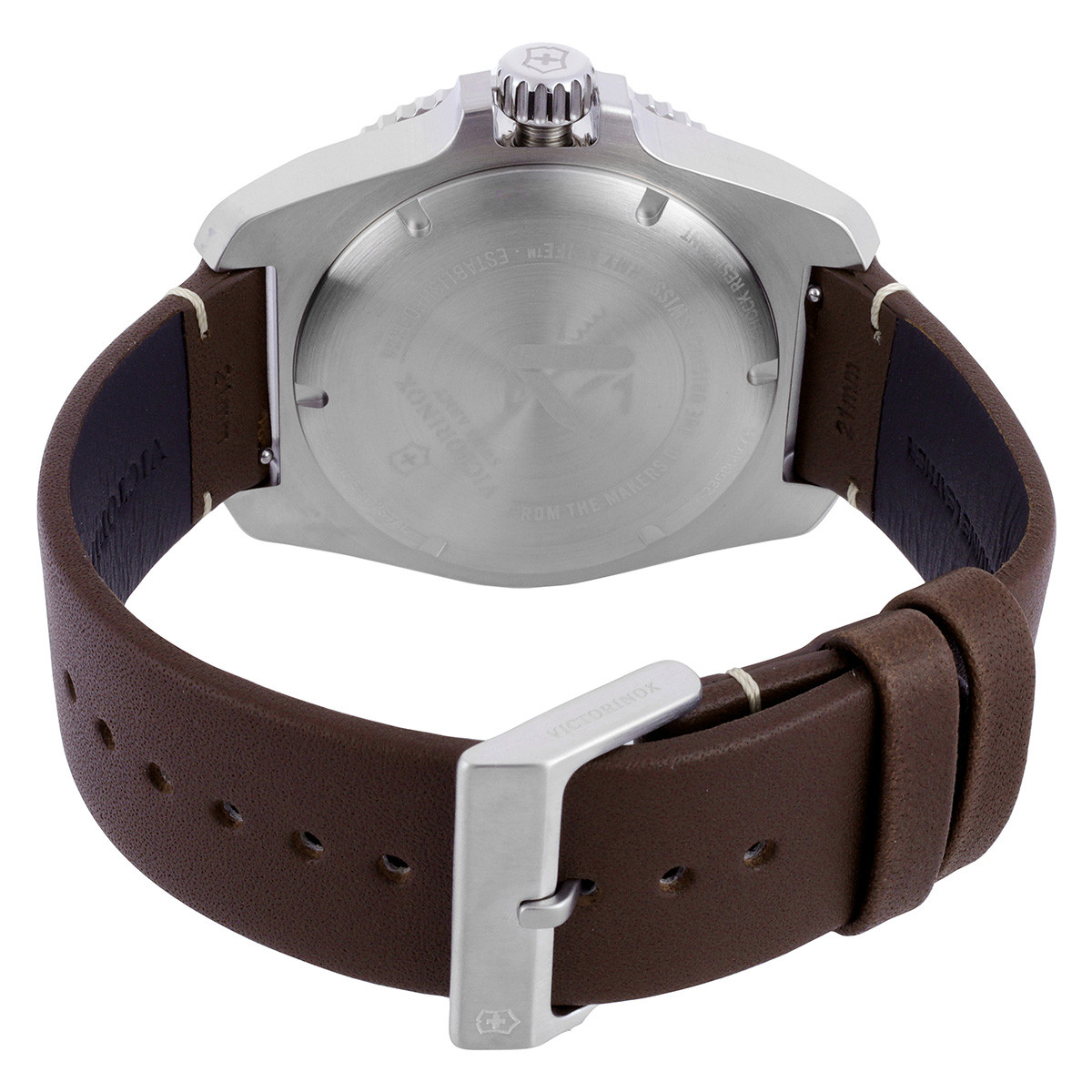 victorinox journey 1884 quartz black dial men's watch 241976.1 victorinox journey 1884 quartz black dial men's watch 241976.1