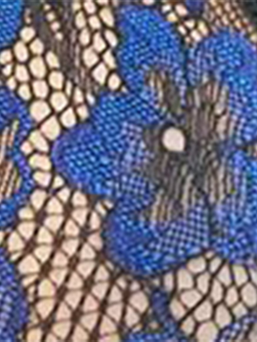 tammy cami + short set tammy cami + short set