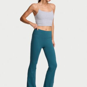 vsx elevate™ flare legging