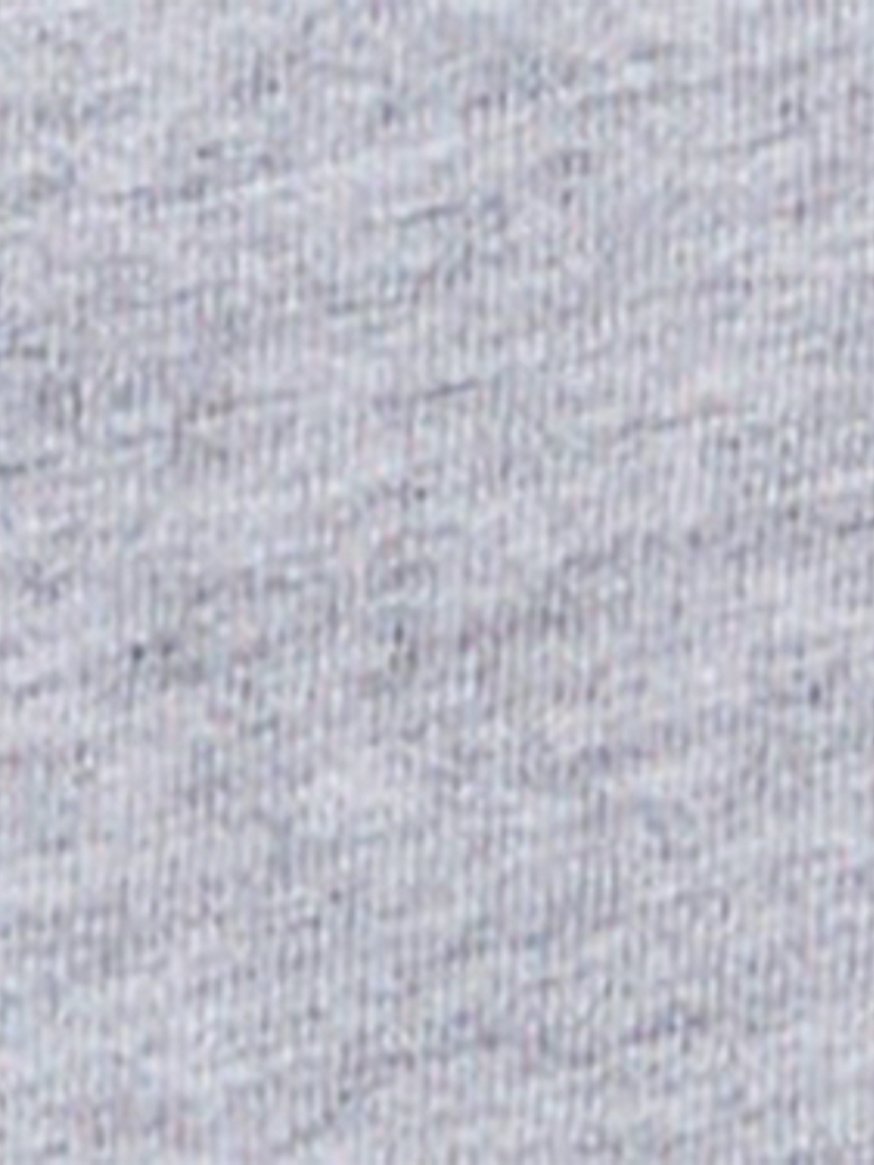 campus cotton™ long sleeve tee campus cotton™ long sleeve tee