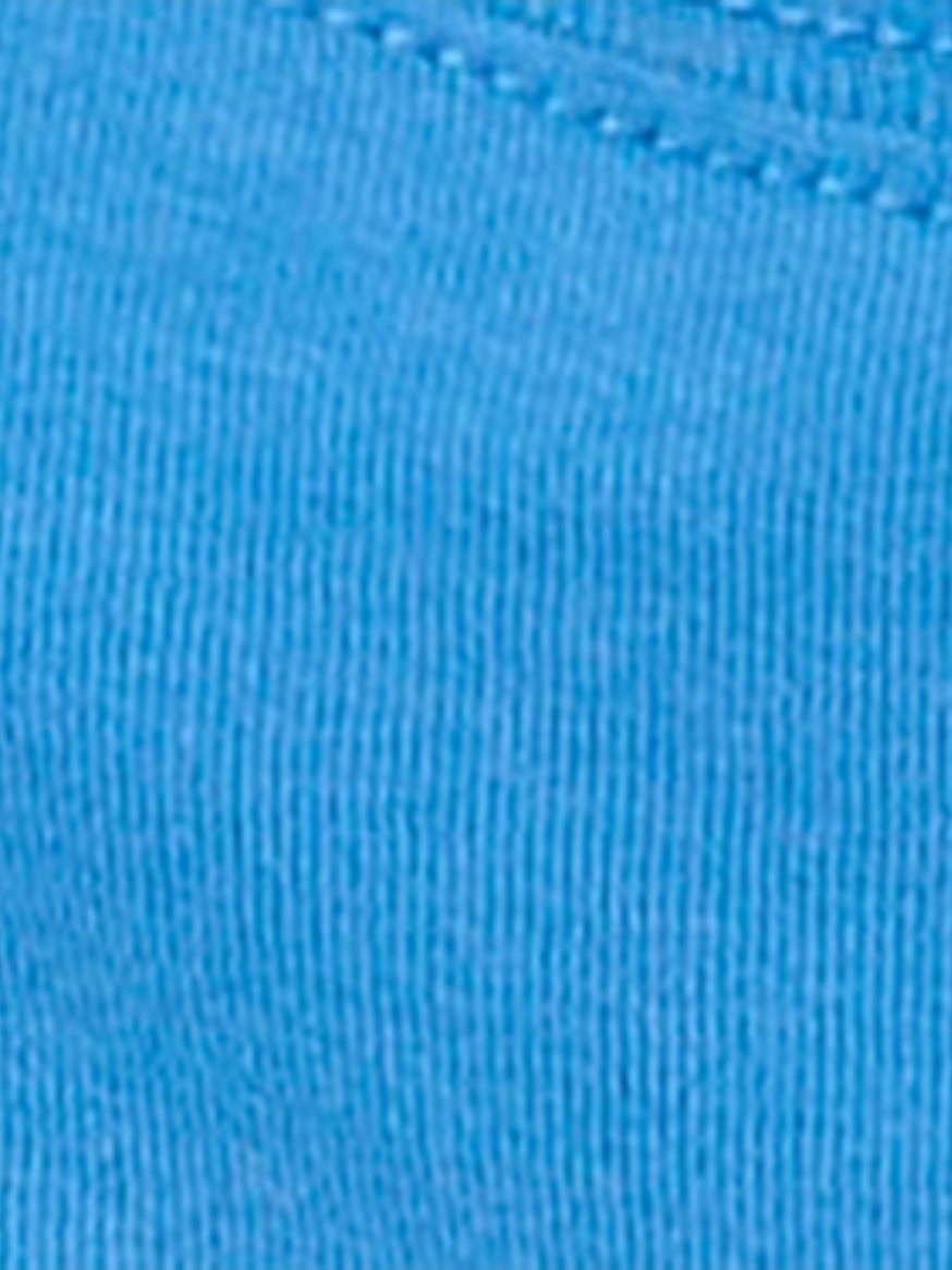 campus cotton™ long sleeve tee campus cotton™ long sleeve tee