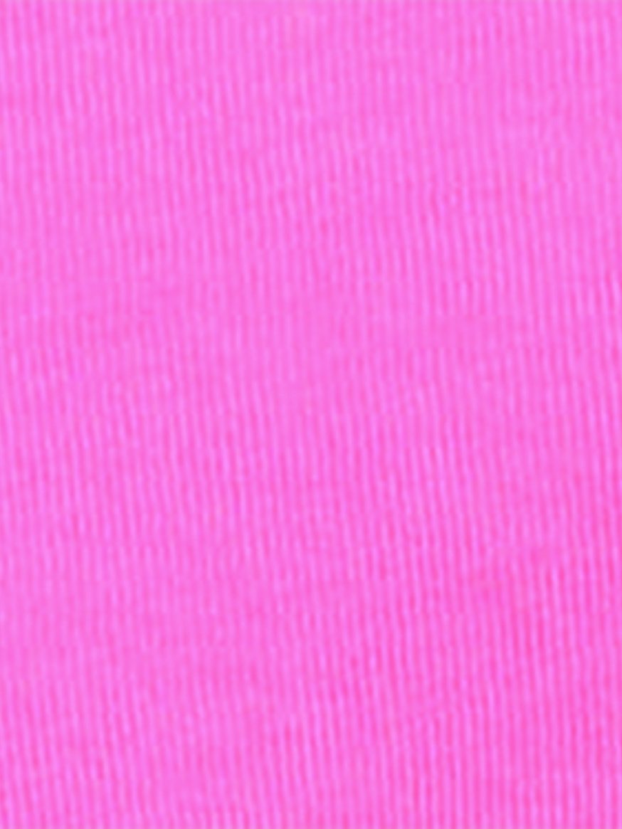 campus cotton™ long sleeve tee campus cotton™ long sleeve tee