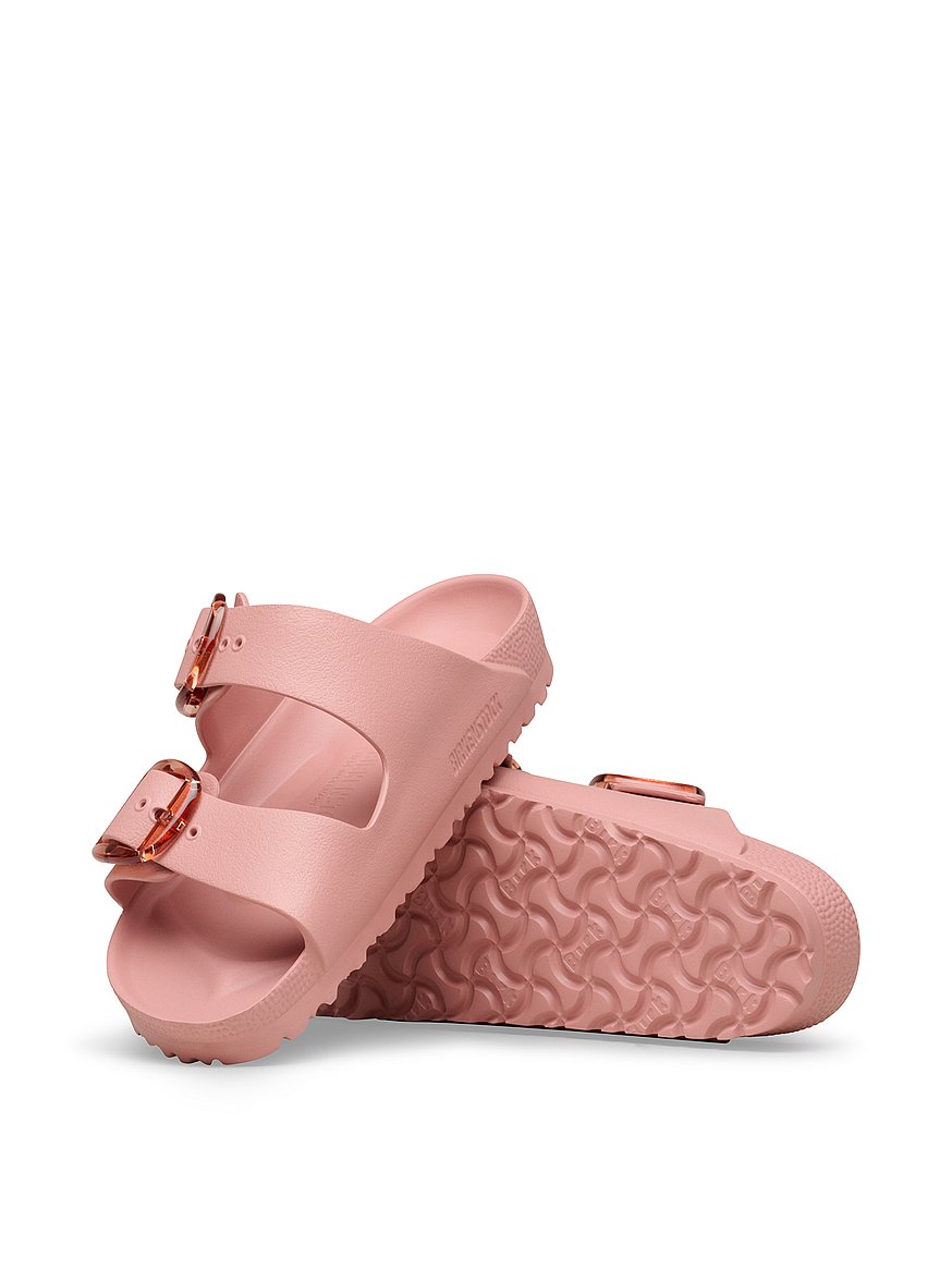 arizona eva big buckle slide arizona eva big buckle slide
