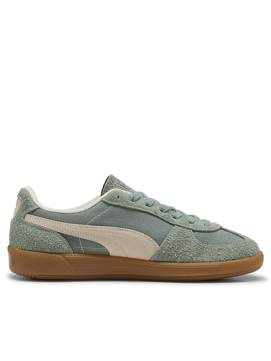 palermo vintage sneakers palermo vintage sneakers