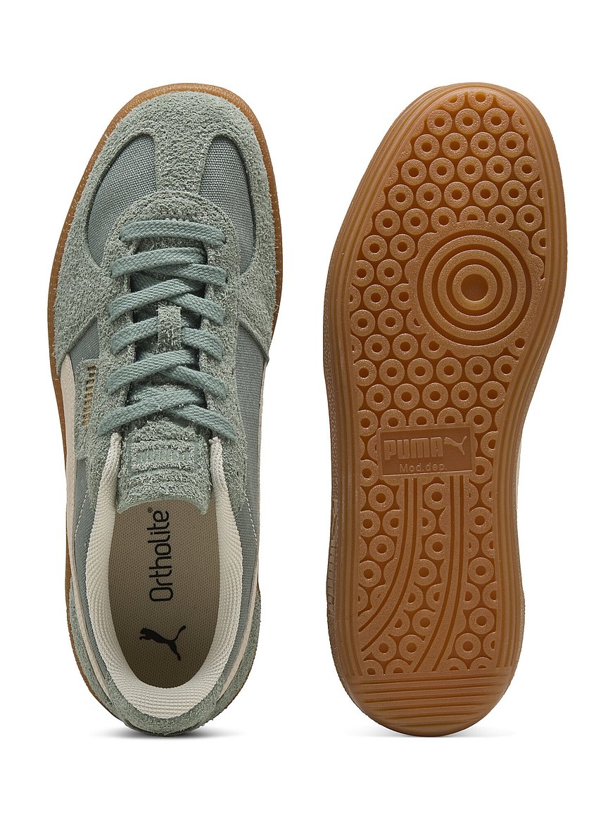 palermo vintage sneakers palermo vintage sneakers