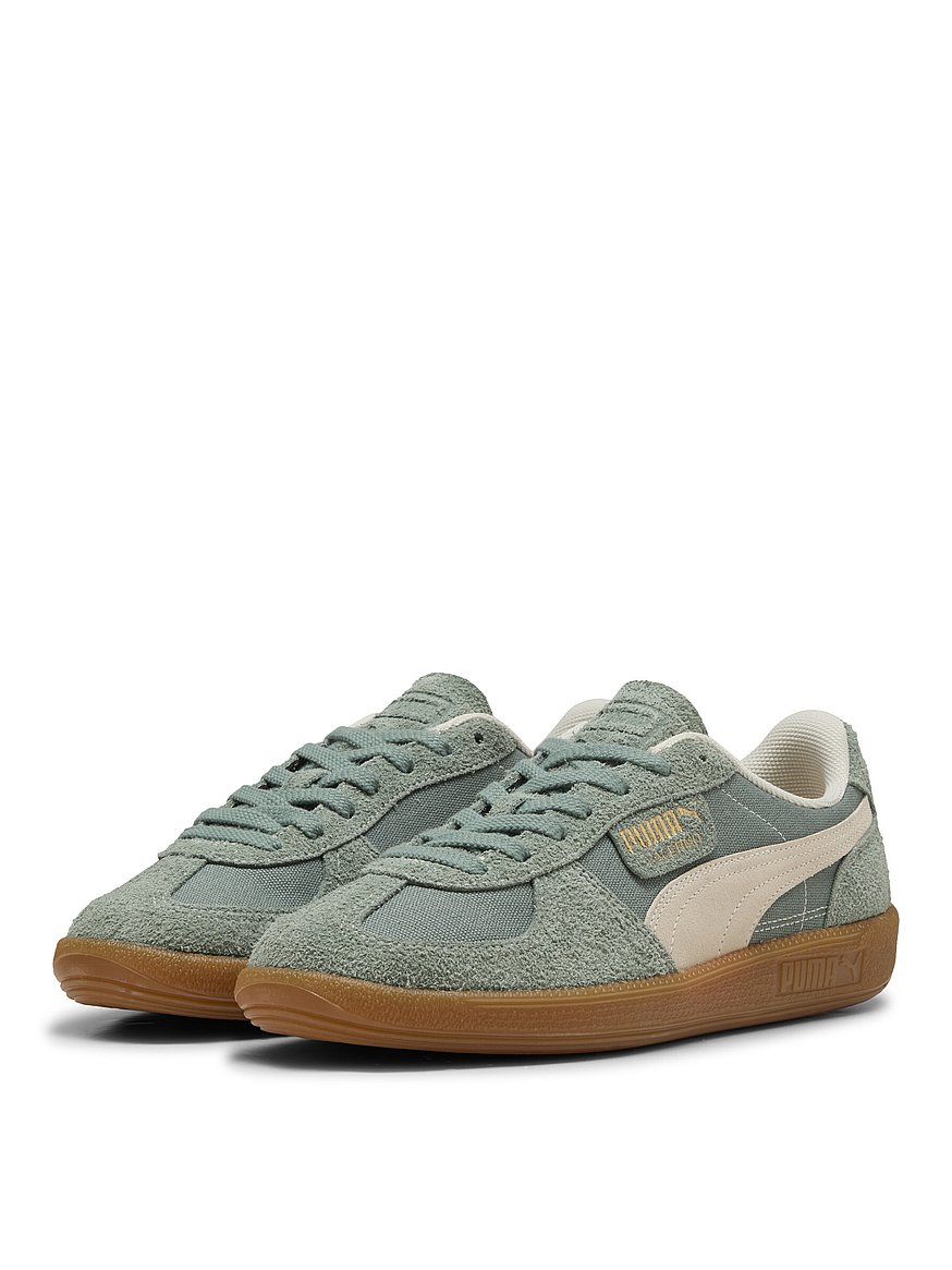 palermo vintage sneakers palermo vintage sneakers