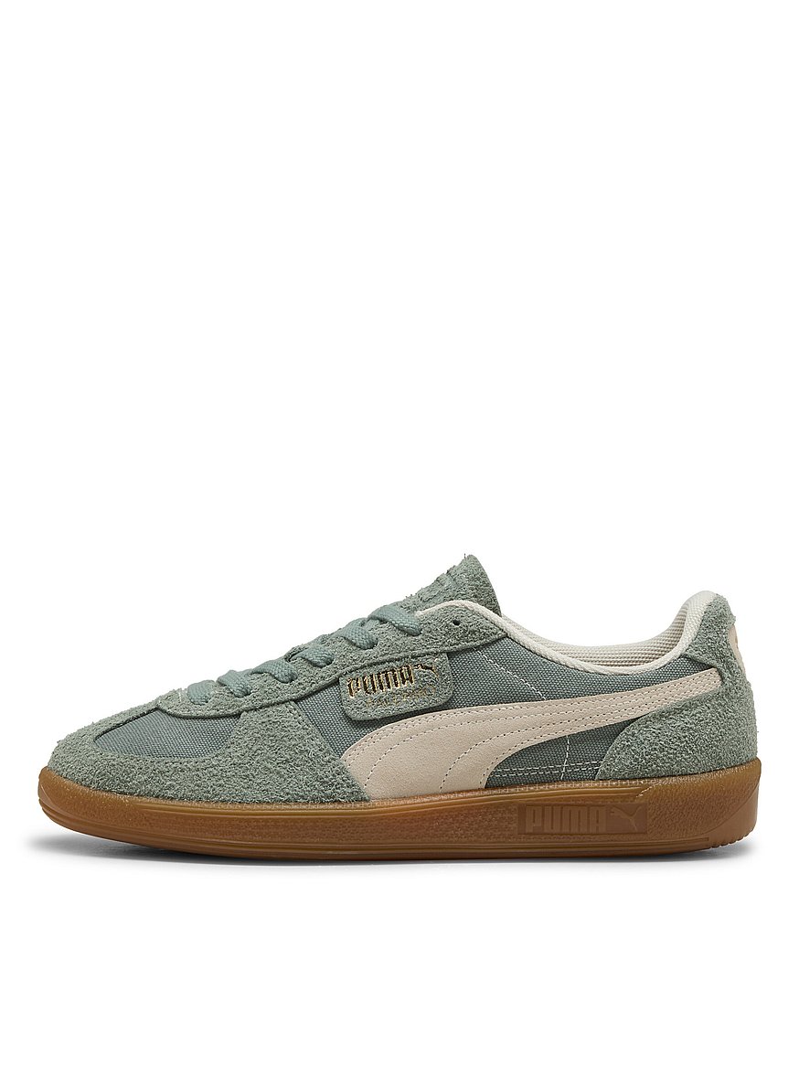 palermo vintage sneakers palermo vintage sneakers