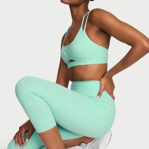 vsx elevate™ capri legging