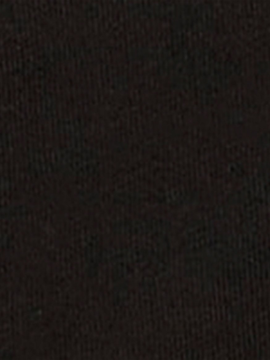 campus cotton™ off the shoulder tee campus cotton™ off the shoulder tee