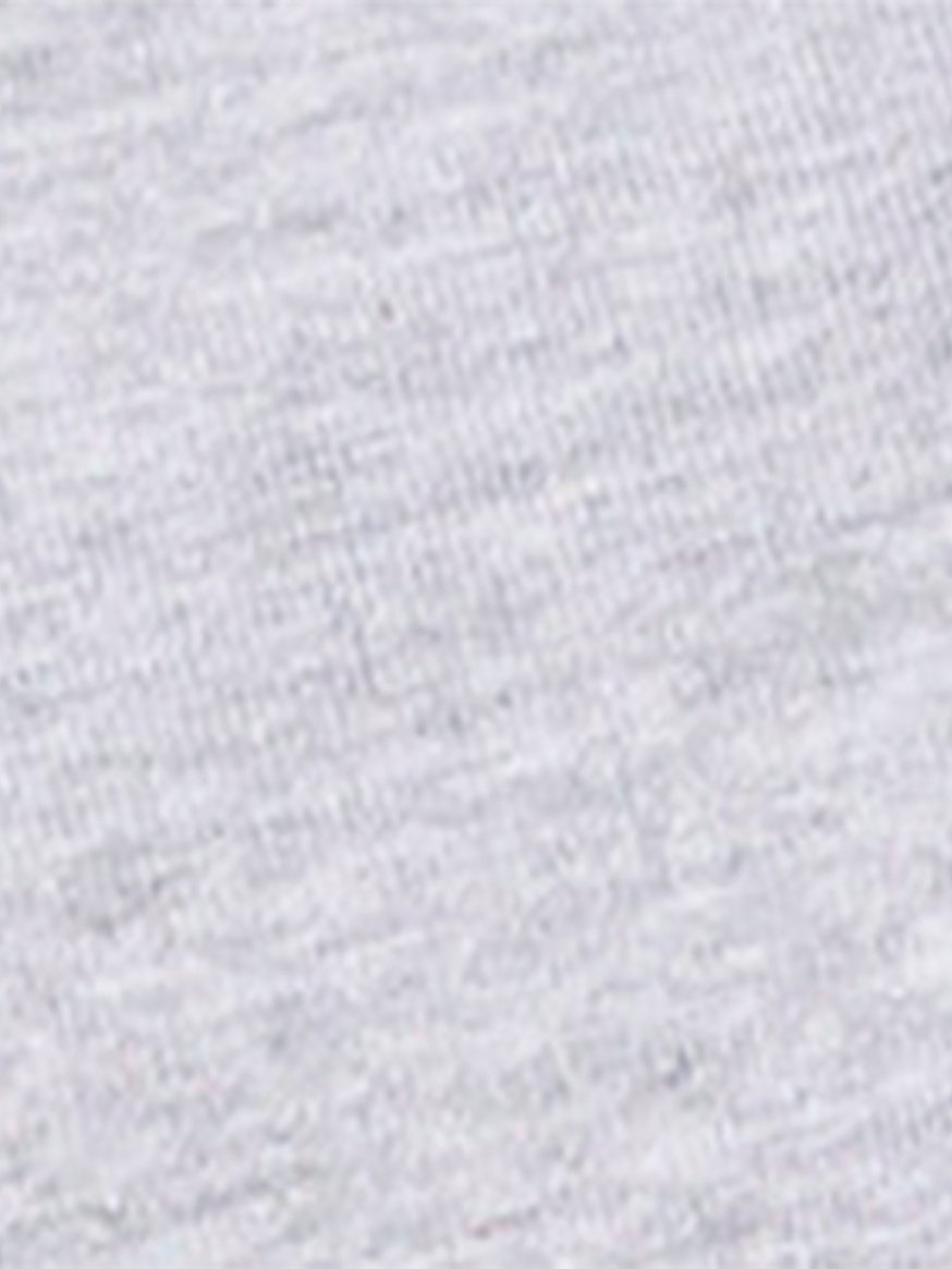 campus cotton™ off the shoulder tee campus cotton™ off the shoulder tee