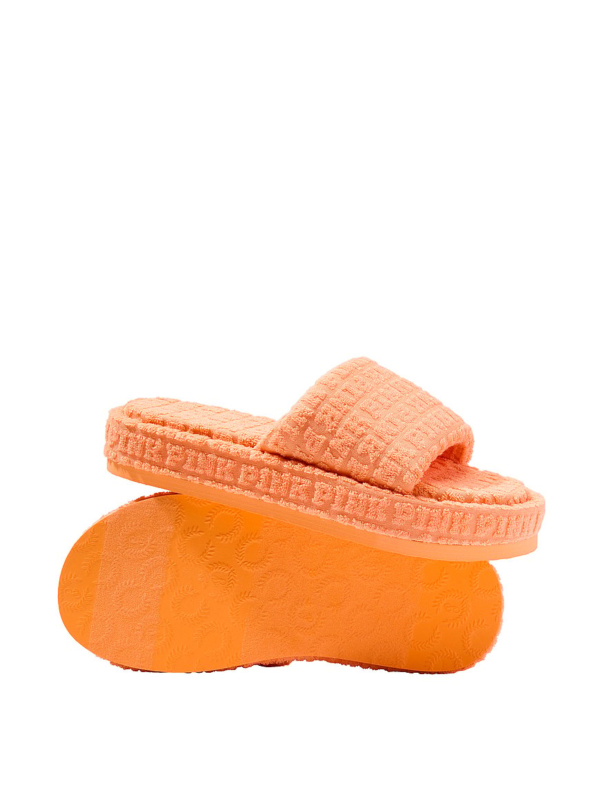 terry slides terry slides