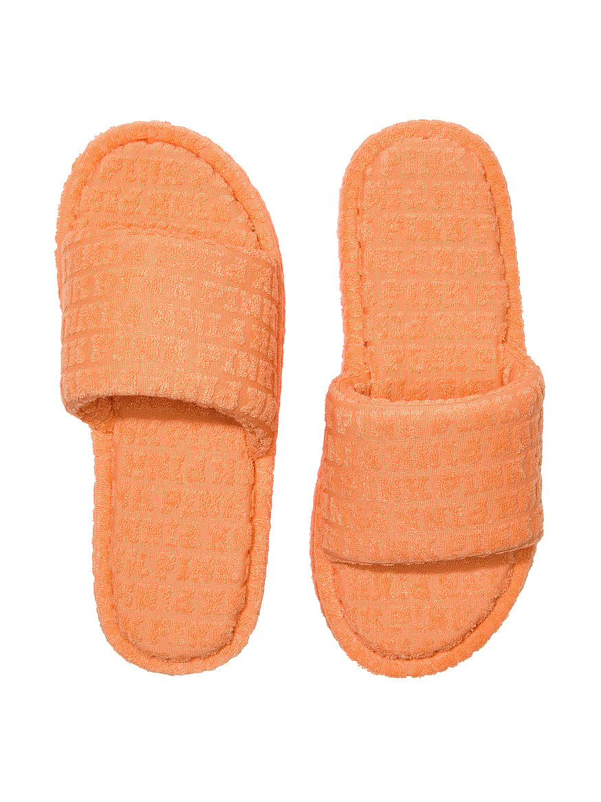terry slides terry slides