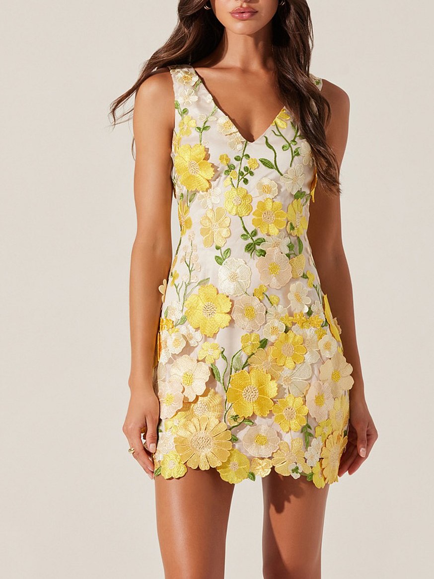 aisha dress aisha dress