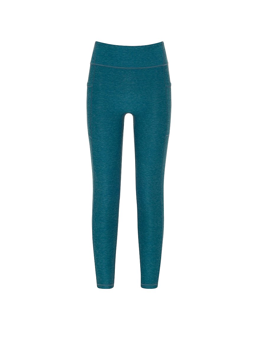 vsx new essential pocket legging vsx new essential pocket legging