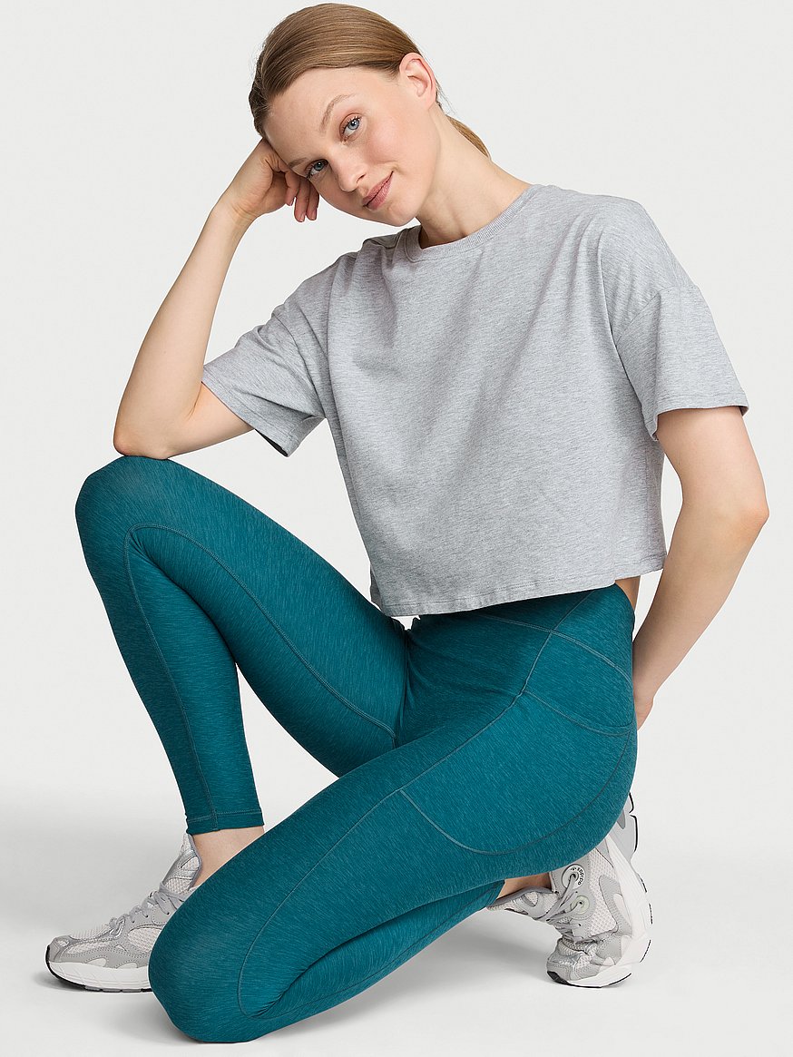 vsx new essential pocket legging vsx new essential pocket legging