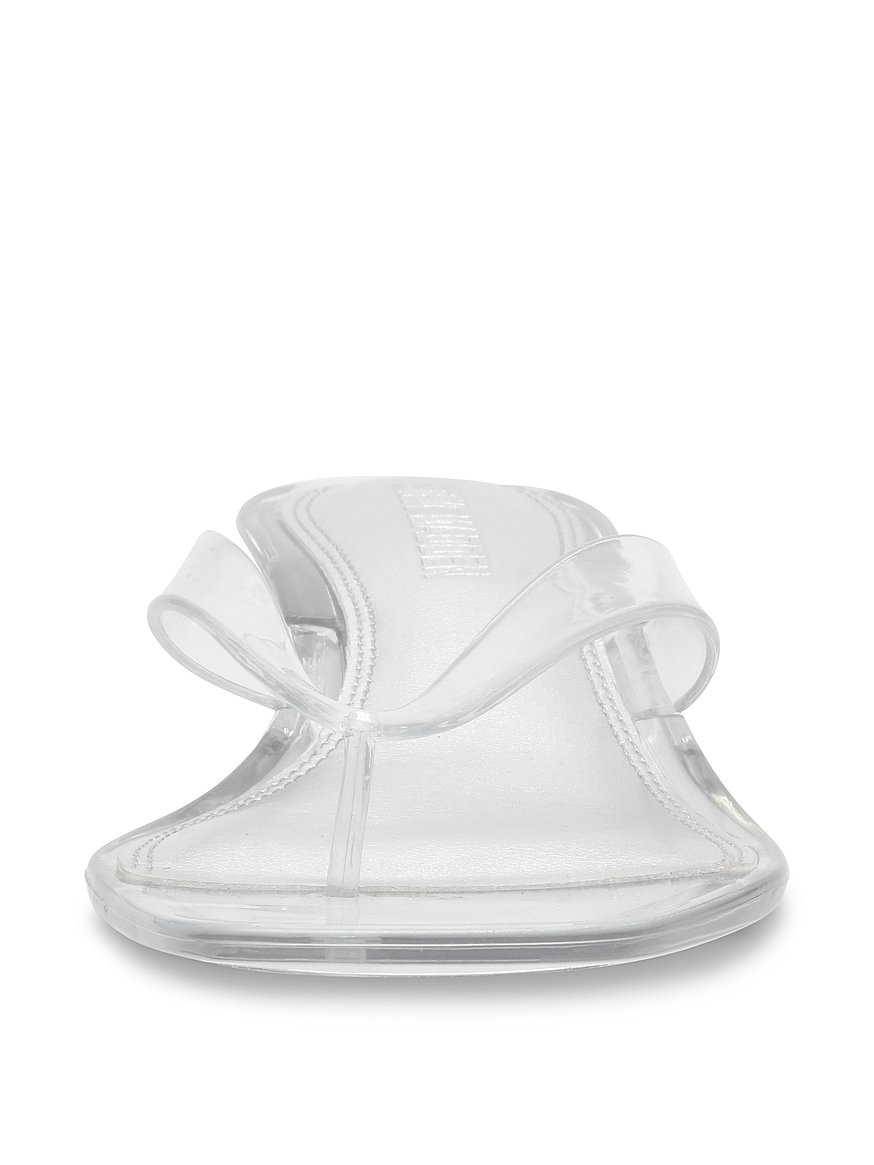 tracie jelly heel tracie jelly heel