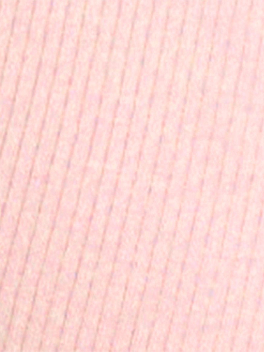 mix & match sleep perfect ribbed tank top mix & match sleep perfect ribbed tank top