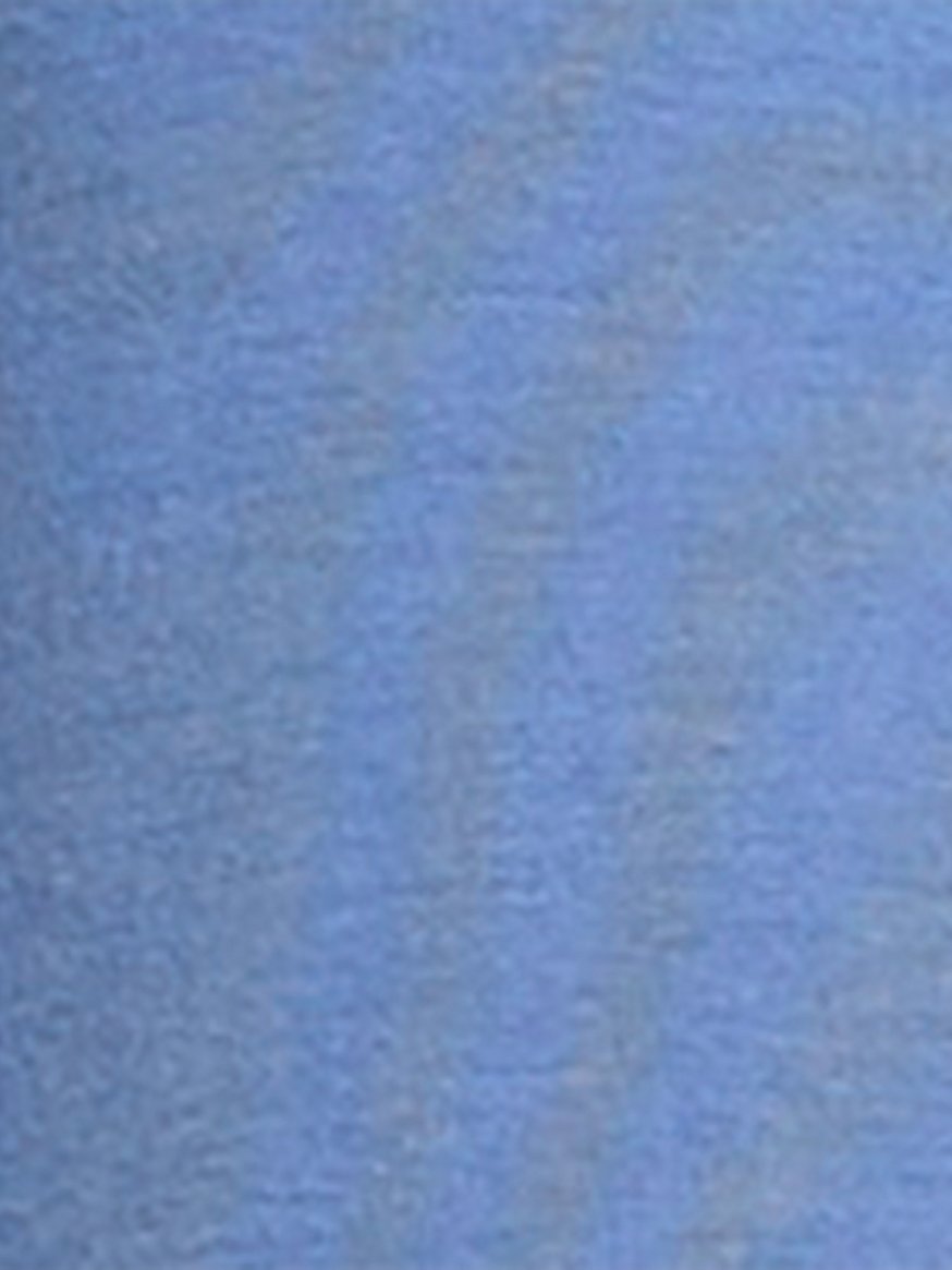 cotton foldover flare legging cotton foldover flare legging