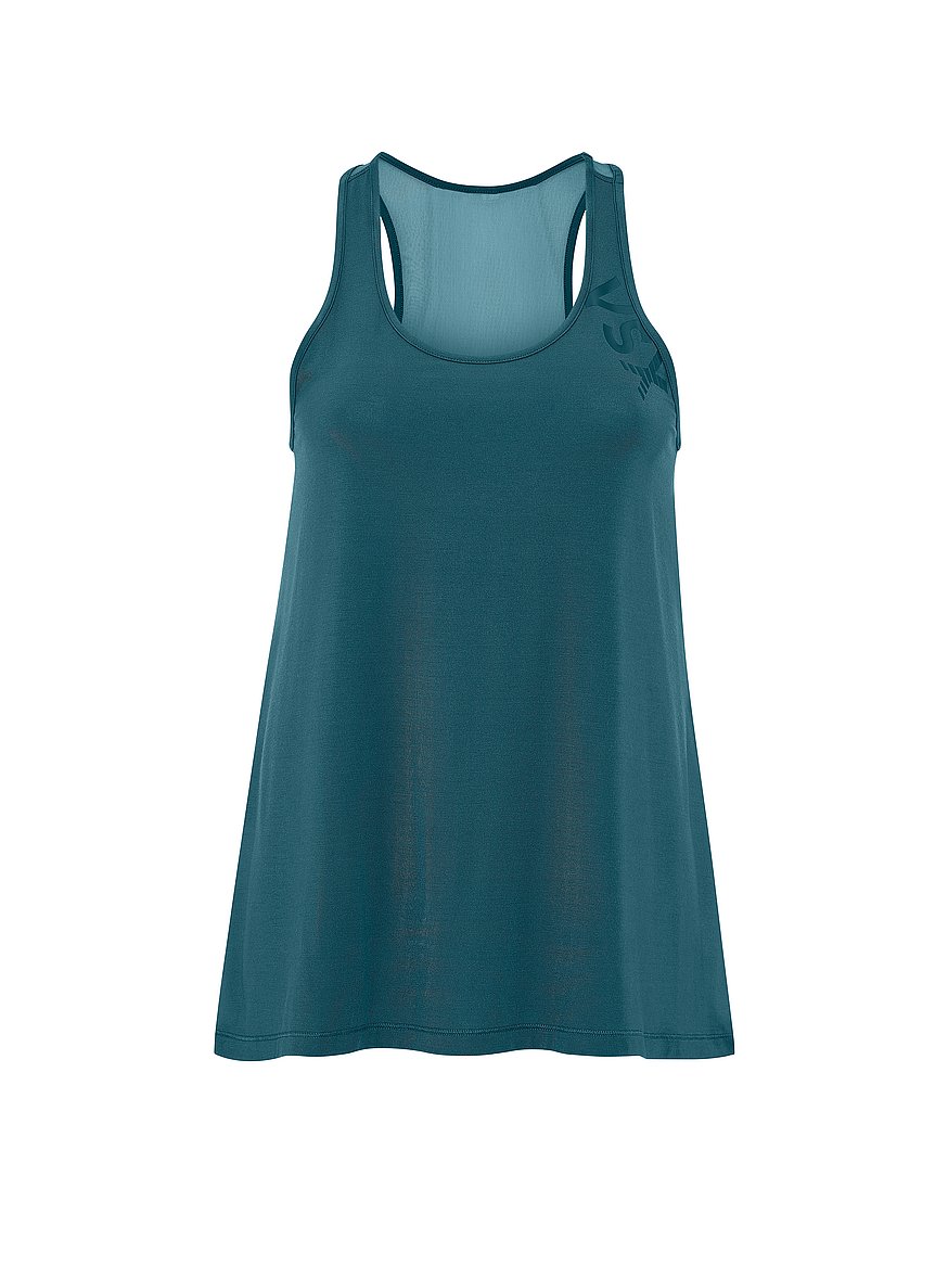 vsx drapey knit tank top vsx drapey knit tank top