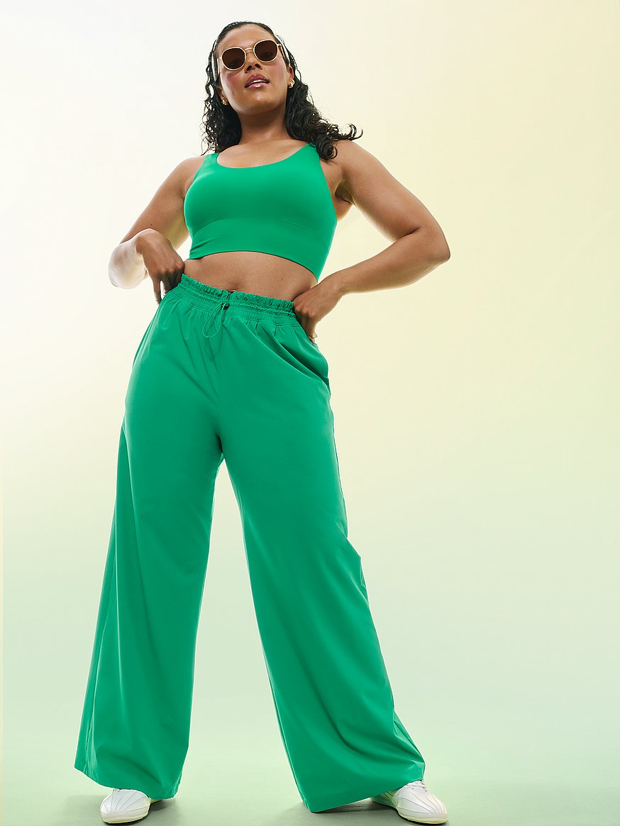 vsx activeflex wide leg pant vsx activeflex wide leg pant