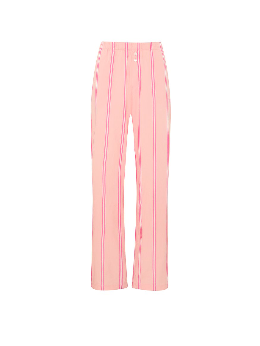 mix & match sleep heritage cotton pajama pants mix & match sleep heritage cotton pajama pants