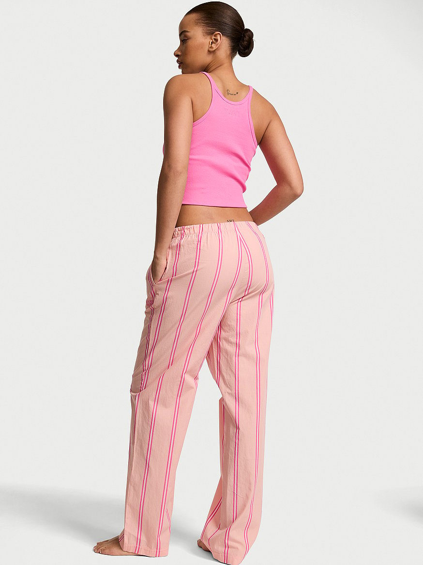 mix & match sleep heritage cotton pajama pants mix & match sleep heritage cotton pajama pants