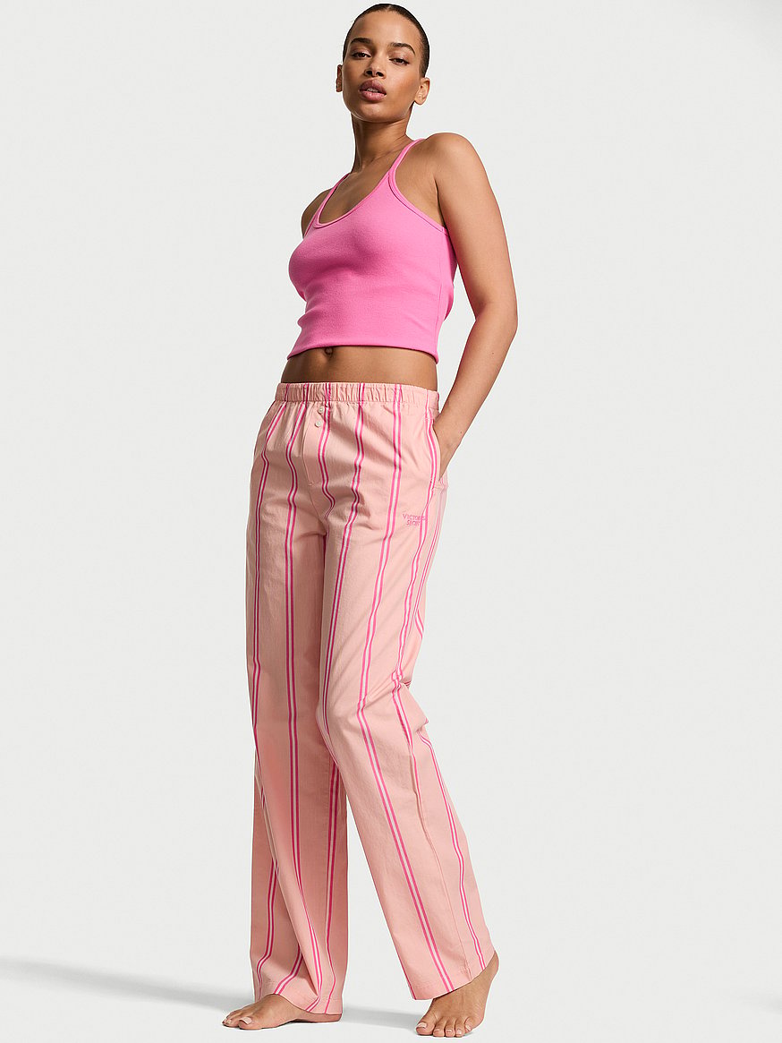 mix & match sleep heritage cotton pajama pants mix & match sleep heritage cotton pajama pants