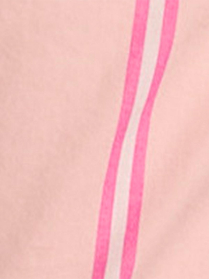 mix & match sleep heritage cotton pajama pants mix & match sleep heritage cotton pajama pants