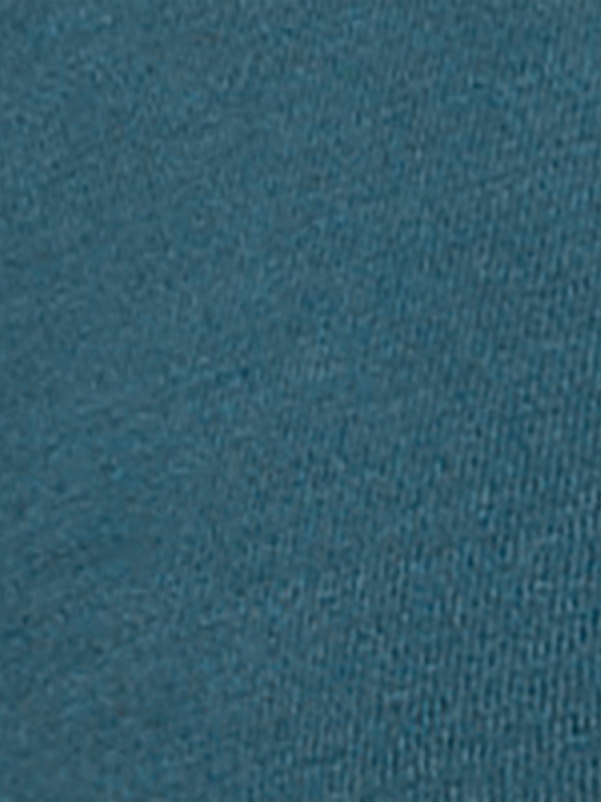 featherweight knit mini dress featherweight knit mini dress