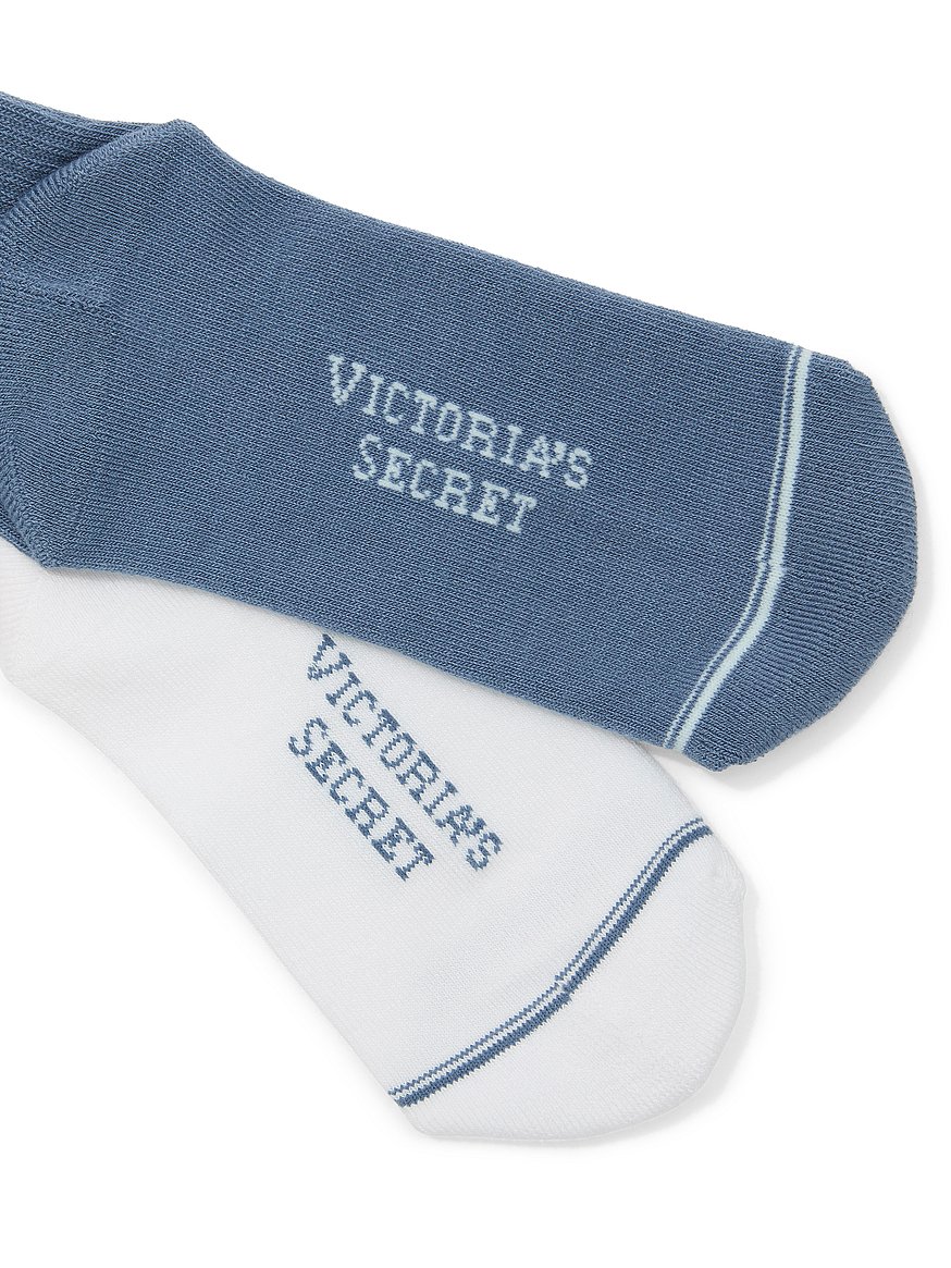 2 pack quarter socks 2 pack quarter socks