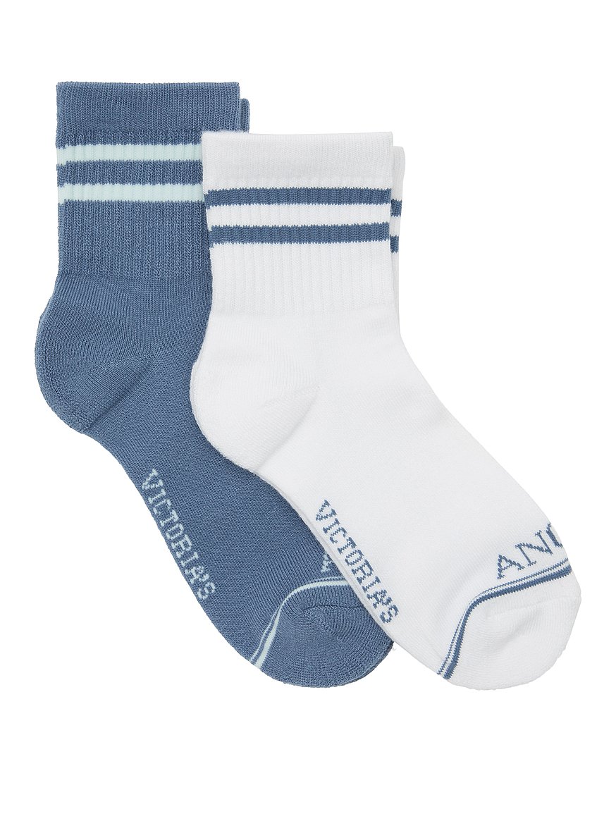 2 pack quarter socks 2 pack quarter socks