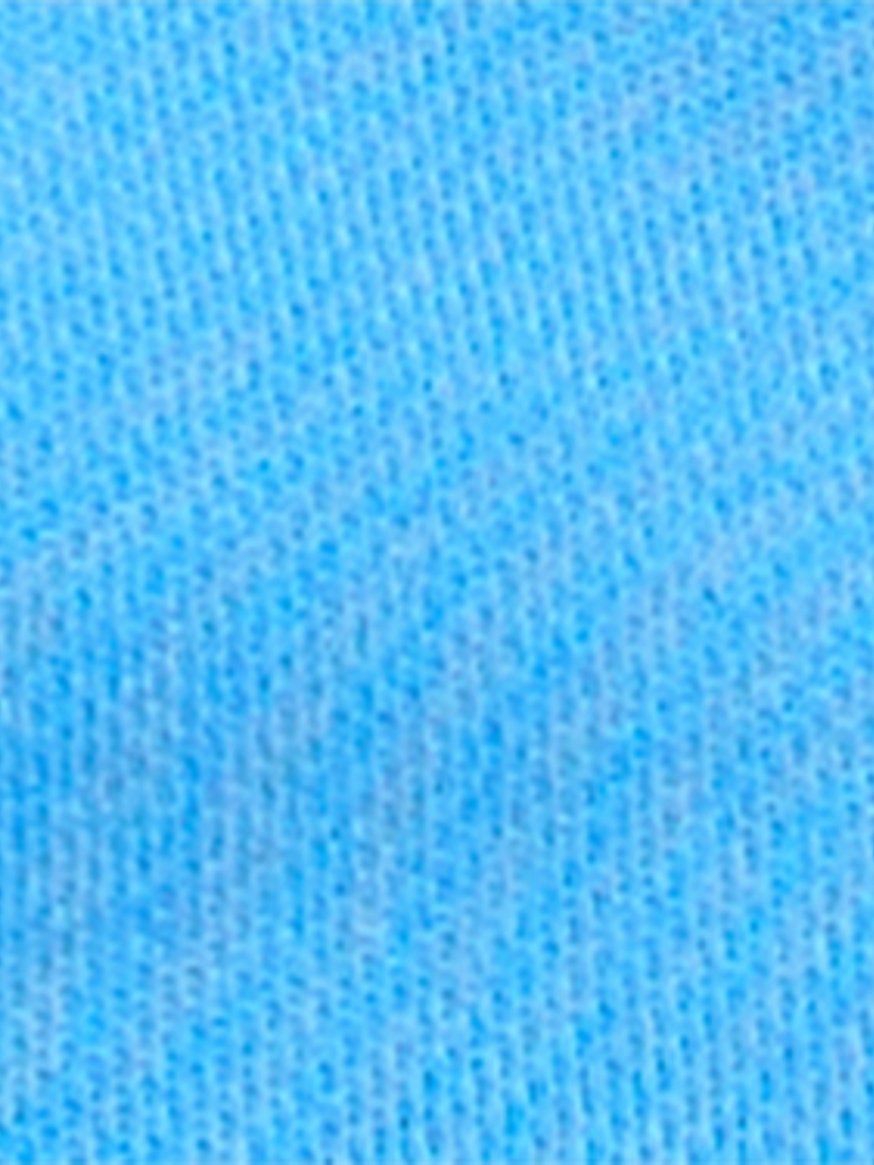campus fleece™ foldover shorts campus fleece™ foldover shorts