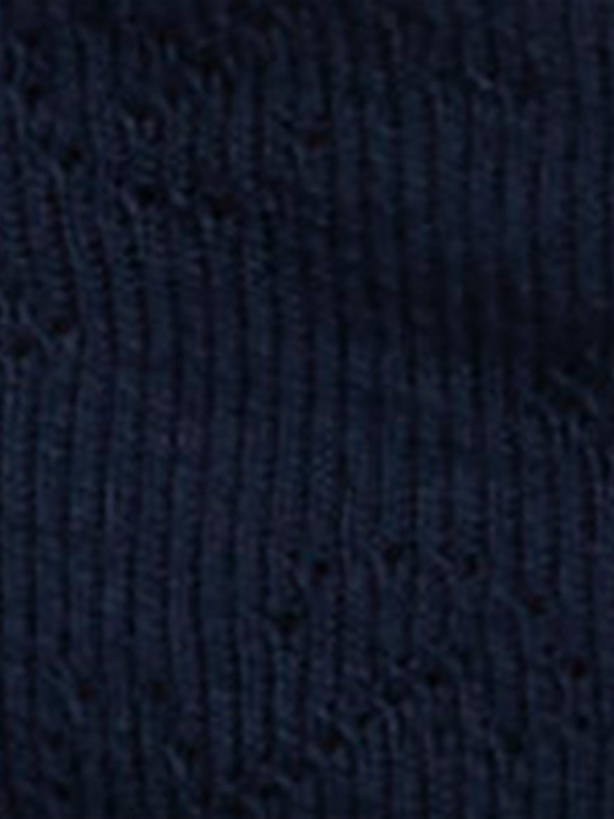 pointelle sweetheart cami pointelle sweetheart cami