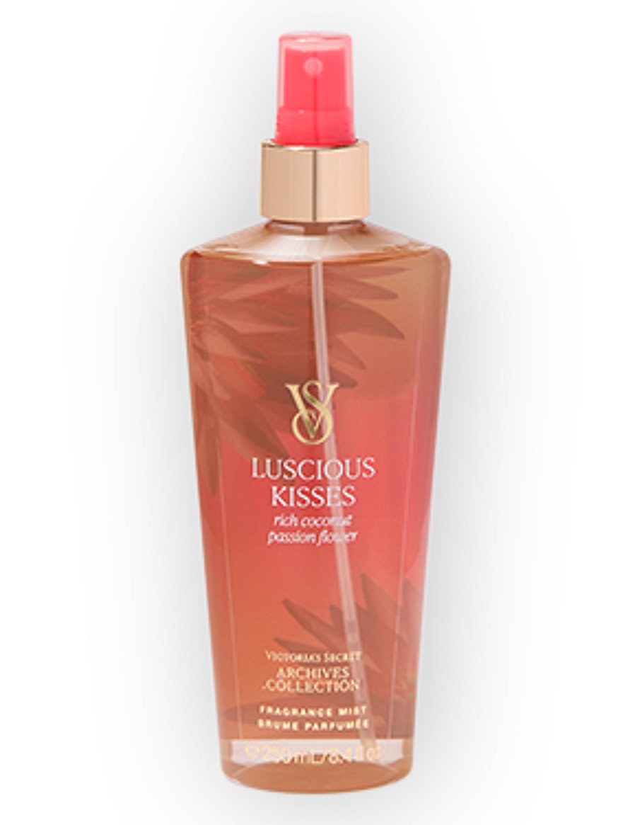 the archives collection fragrance mist the archives collection fragrance mist