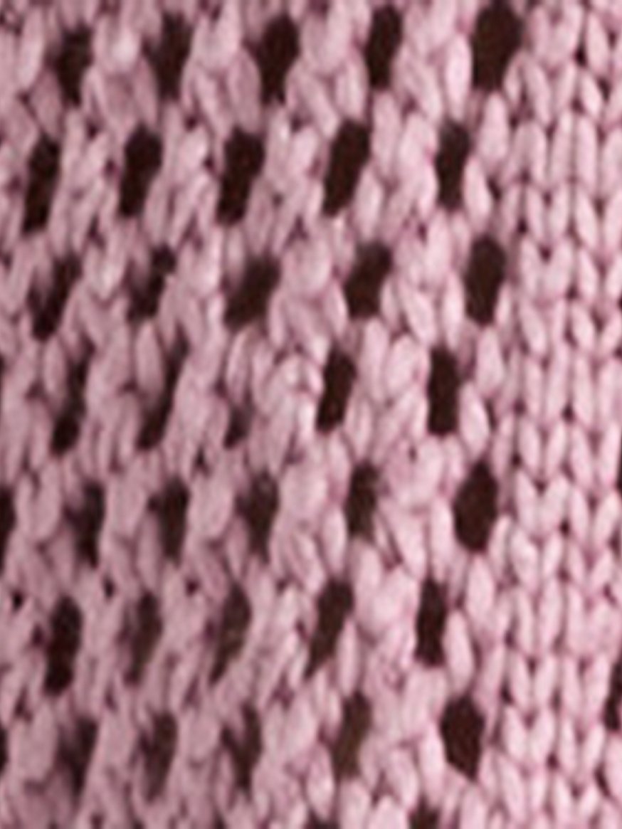 beachwear crochet flare mini skirt beachwear crochet flare mini skirt