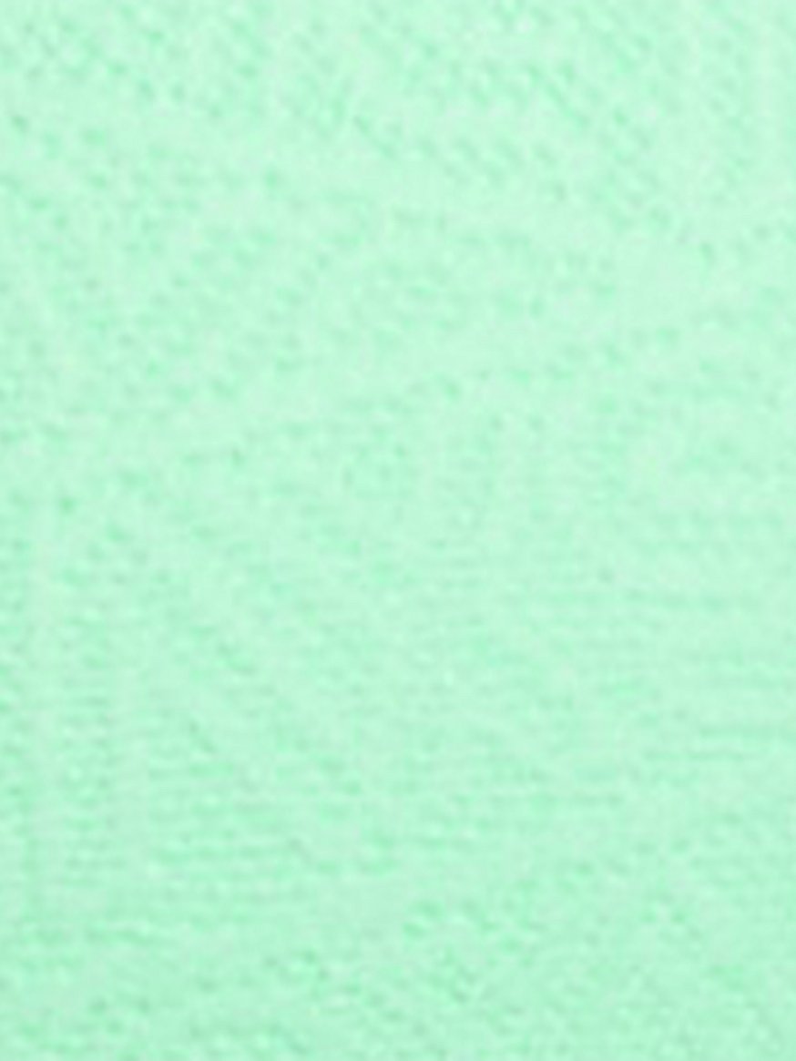 vsx logo lace tank top vsx logo lace tank top