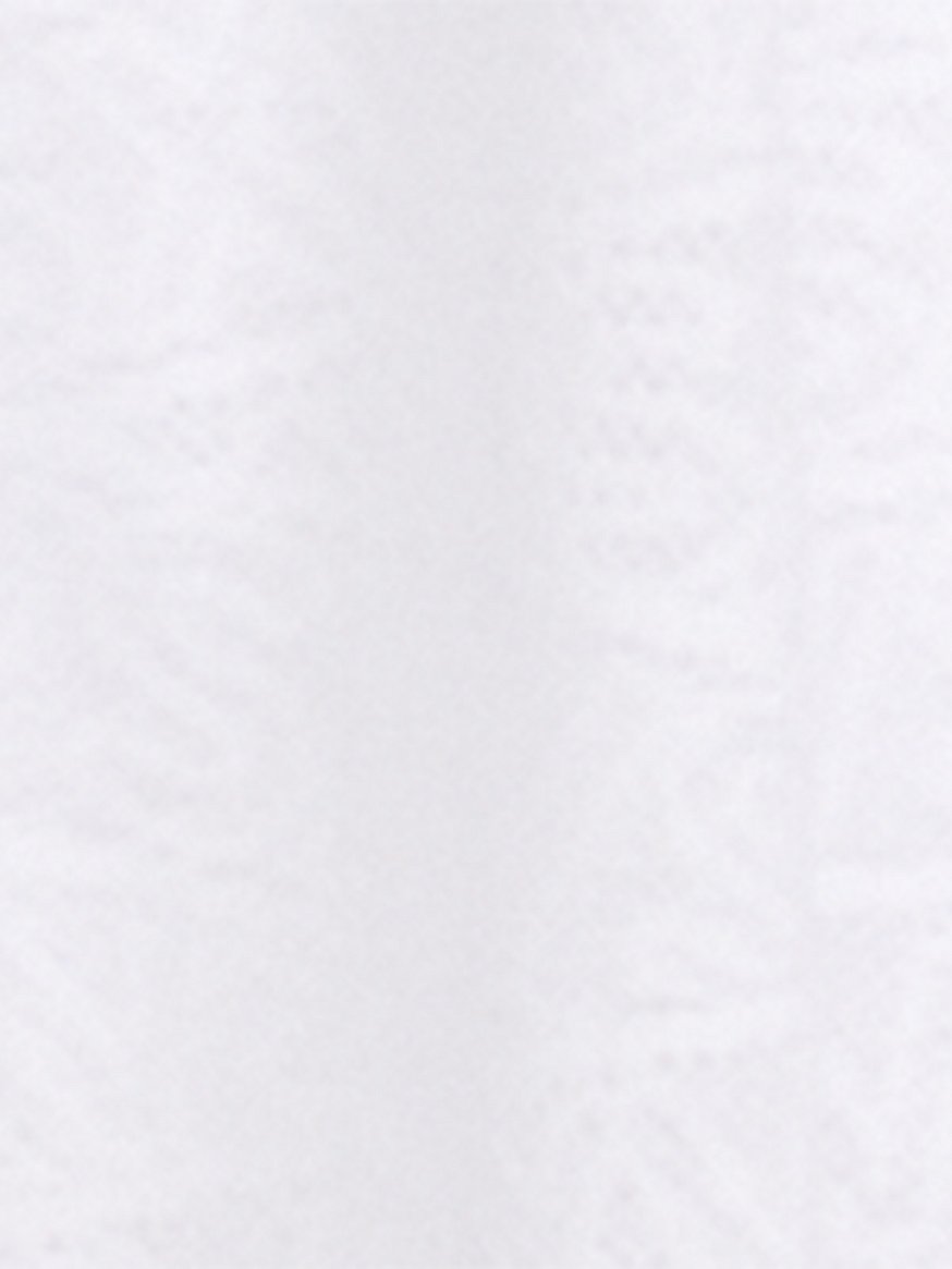vsx elevate™ logo lace pleated skirt vsx elevate™ logo lace pleated skirt